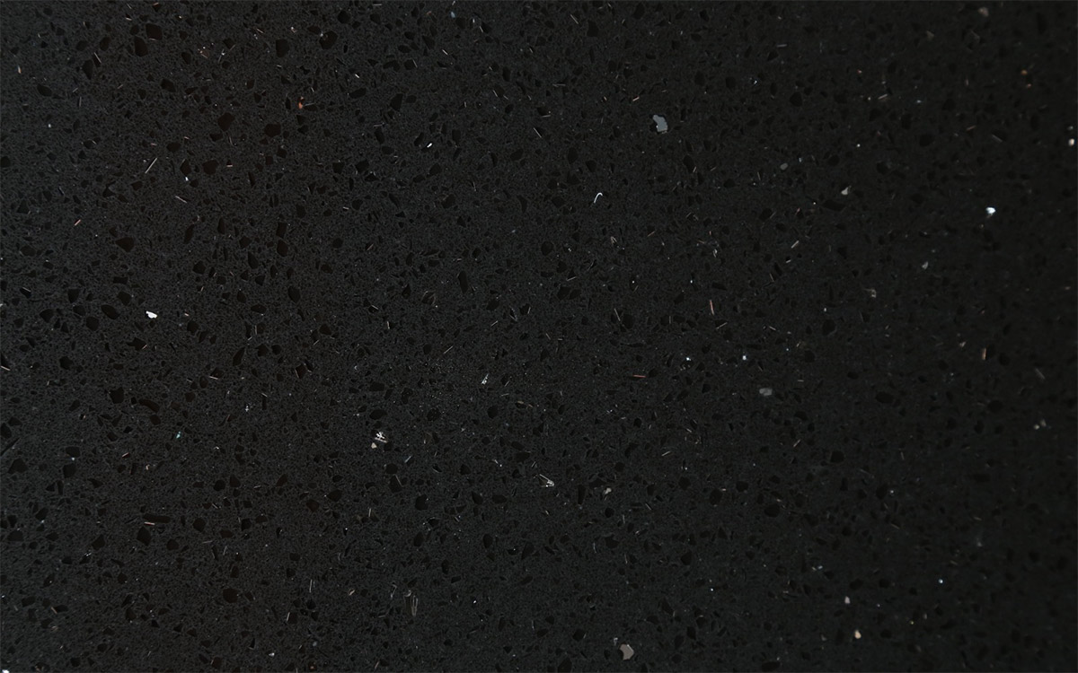 5701 Lusida Black-170 5701 Lusida Black