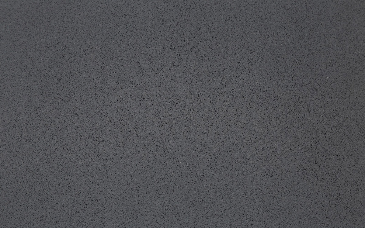 4004 Elatris-167 4004 Elatris