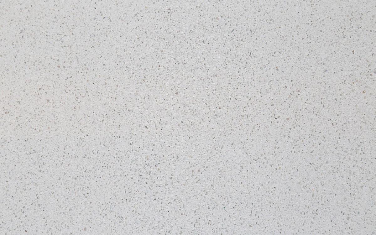 5601 Lusetia White-169 5601 Lusetia White