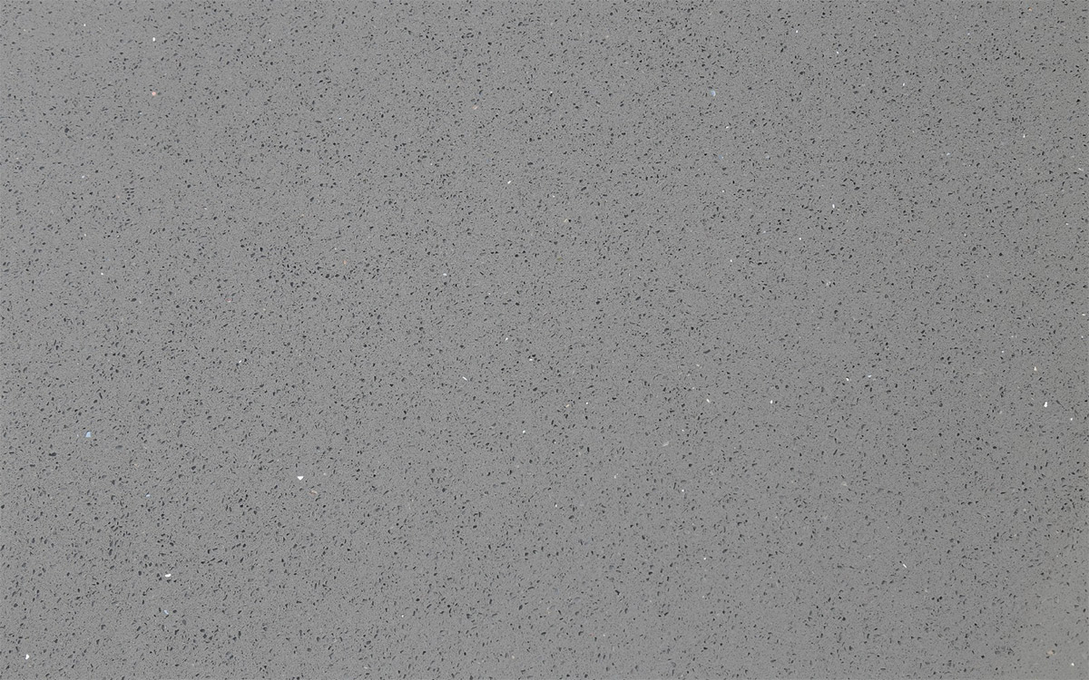 5702 Lusida Grey-171 5702 Lusida Grey