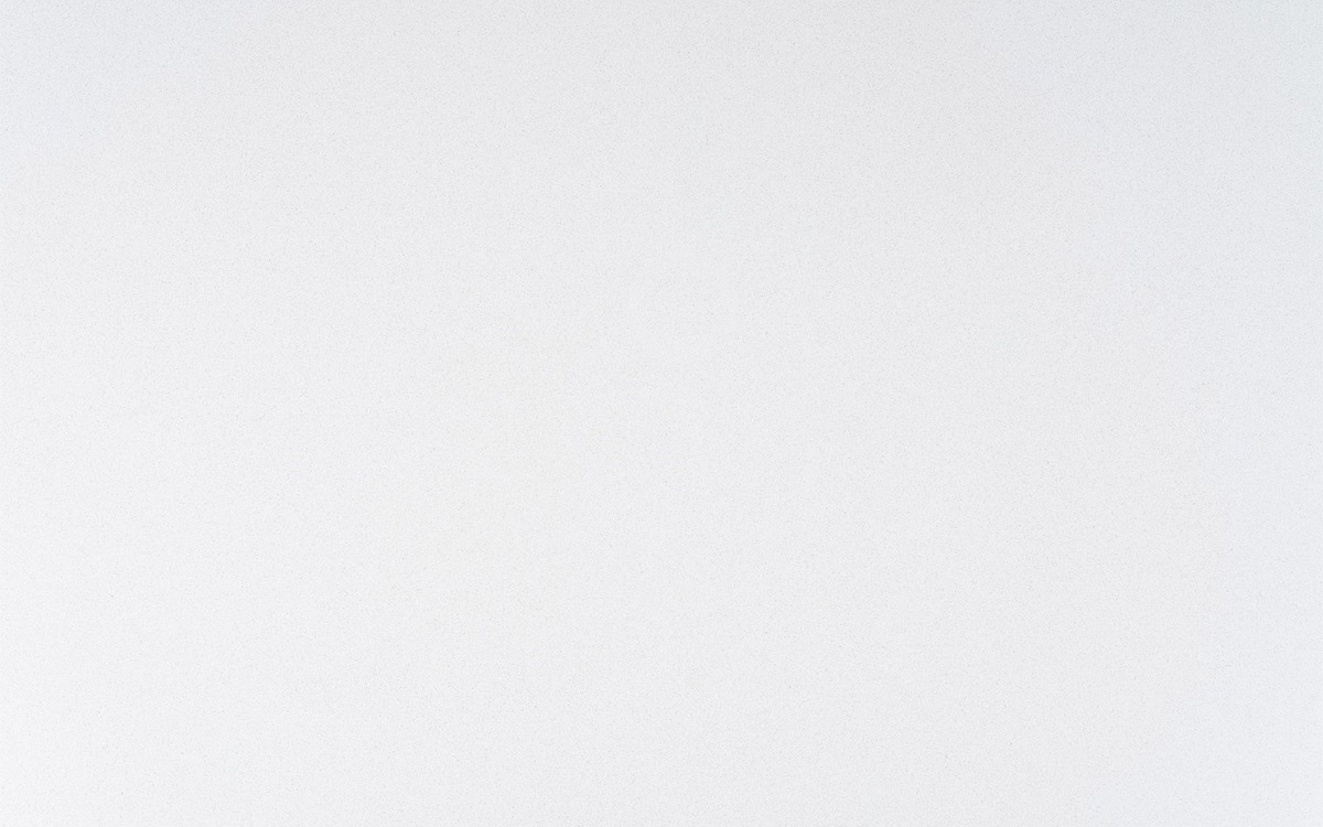4001 Daisy-166 4001 Daisy